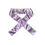 Miniatura: Luxe Head Scarf