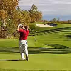 Golf Course.avif