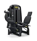 technogym-selection-900-bein-1732102860712687309.webp