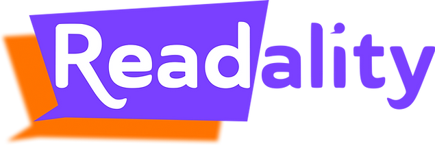 Readality final logo (1).png