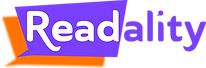 Readality final logo (1).png