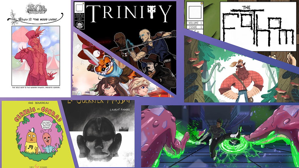 Final pitch deck - Readality.png