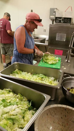 20597002_1750267878346711_142746005095240428_n