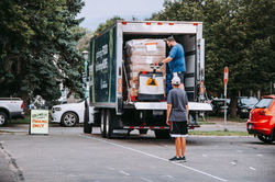 8-12-2020 Produce Distribution