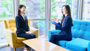 社員インタビュー動画を成功させる5つのコツ