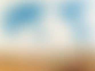 2024年の海外の動画マーケティングトレンド