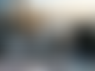 【プロの視点】感動を生むホテルPR動画はどう作られる?「企画書」から紐解く映像化のプロセス