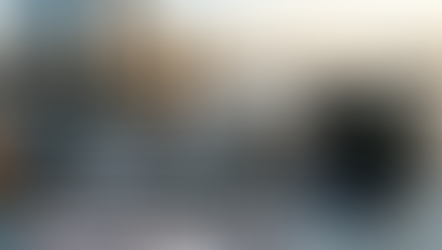 【プロの視点】感動を生むホテルPR動画はどう作られる？「企画書」から紐解く映像化のプロセス