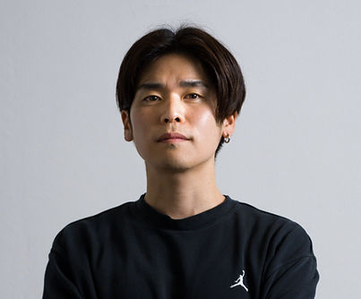 広田健人 (1)_edited_edited.jpg