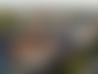 失敗しない「工場ドローン撮影」発注ガイド:安全管理・許認可・事前準備のポイント