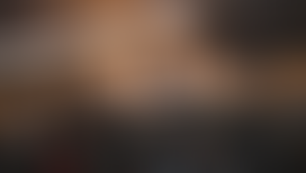 楽曲の熱量を視覚化する：ミュージックビデオにドローン空撮を導入するメリットと演出術