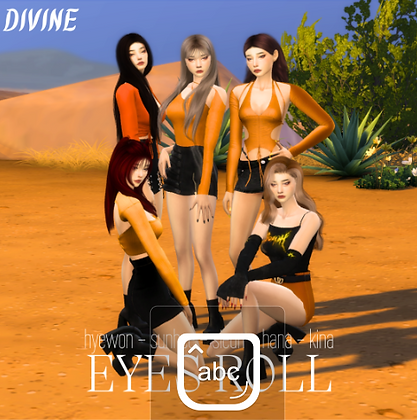 Screenshot 2024-01-17 014504.png