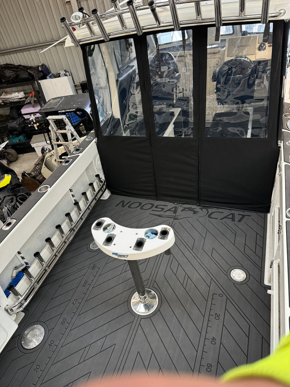 FF50F0A6-76A8-46FD-AECA-9E18EDD6C454