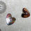 Miniatura: Cadena Love