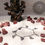 Miniatura: Pulsera Silver Dolphin