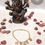 Miniatura: Pulsera Coins