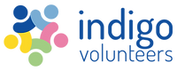 Indigo_Main_RGB_full blue (2).png