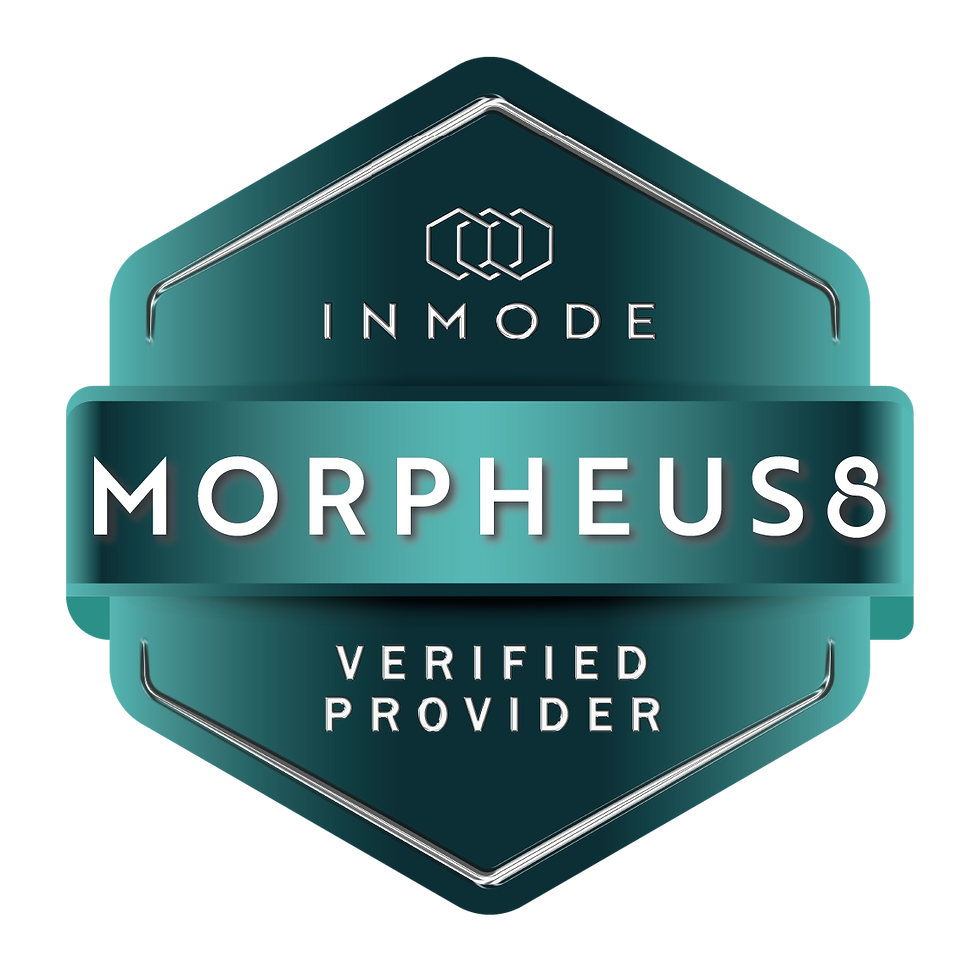 InMode_VerifiedProvider_Final-.png