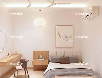 WhatsApp Image 2025-04-29 at 5.50.57 PM (1).jpg