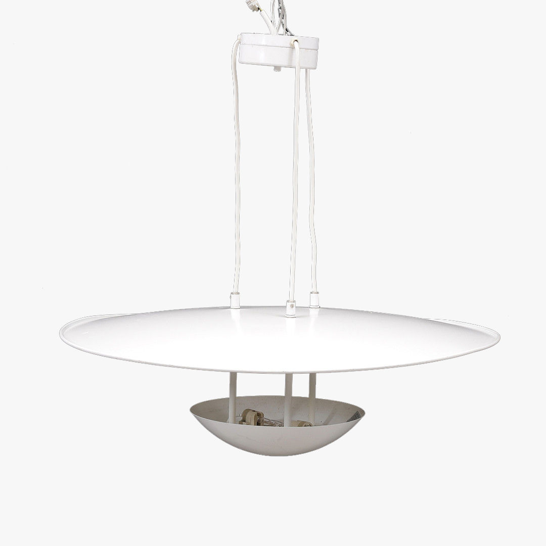 Hans Agne Jakobsson - T934