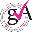 Accredited-Training-Logo.jpg