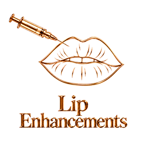 Untitled design (10).png