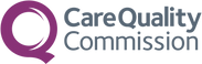 Care_Quality_Commission_logo.svg.png