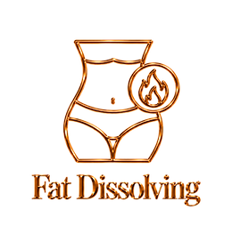 Untitled design (13).png