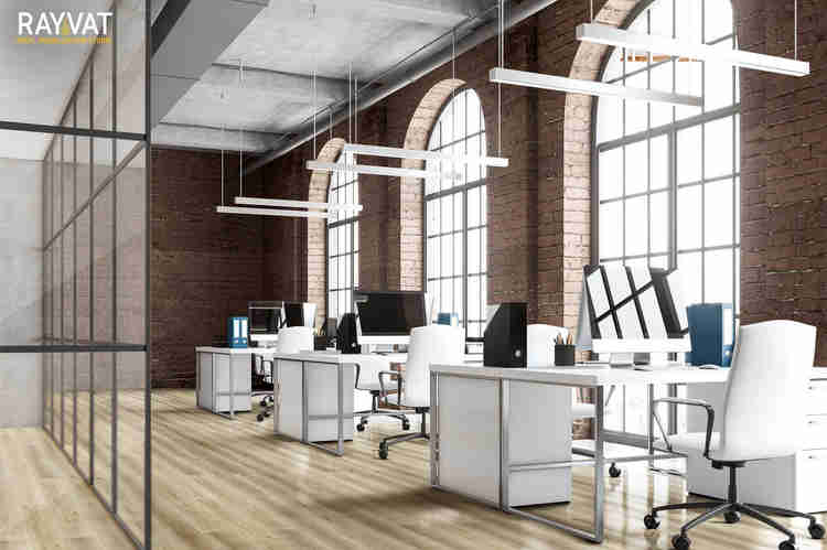 איך לבחור מעצבת פנים?