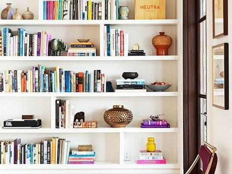 אני יודעת מה תעשו בשבת!