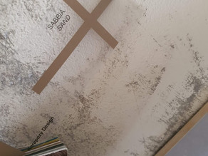 מושגים בעולם השיפוץ והבנייה | עדכון גירסה 2020