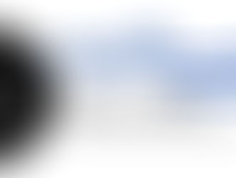 נעים מאוד, אני מרב ואני מתכננת ומעצבת פנים (משפט המעלית שלי)