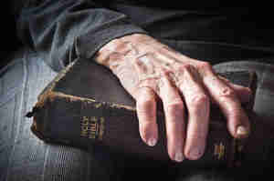 וואבי סאבי עיצוב פנים