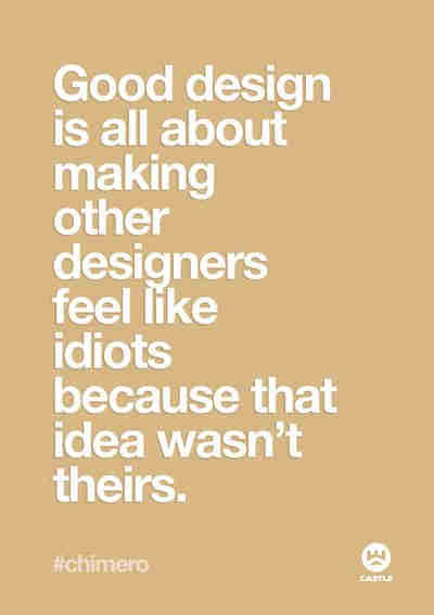 איך לבחור מעצבת פנים?