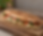 Akkawi panini