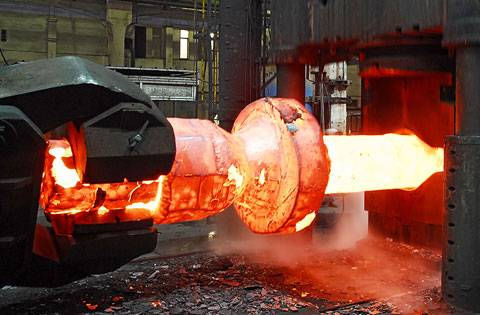 manufacturing-product