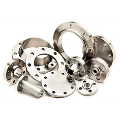 Stainless-Steel-Flanges (2)_edite