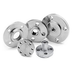 stainless-steel-flanges (3)_edited