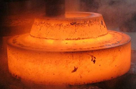 steel-flanges-manufacturing