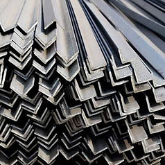 hfyh-qifuisd8bo44t38ch005c8ez4r3l59guyl38vzdlw0