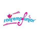 לוגו סאן רמו