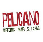 לוגו מסעדת פליקנו