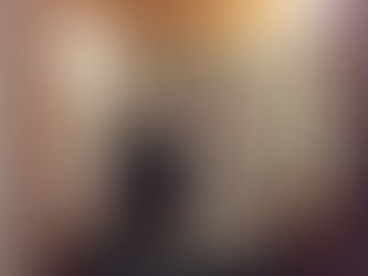 헬도그, 한국 가수 반하나 M/V 남주인공으로 출연