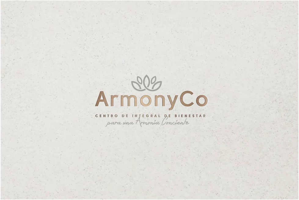 250411 ARMONYCO foil