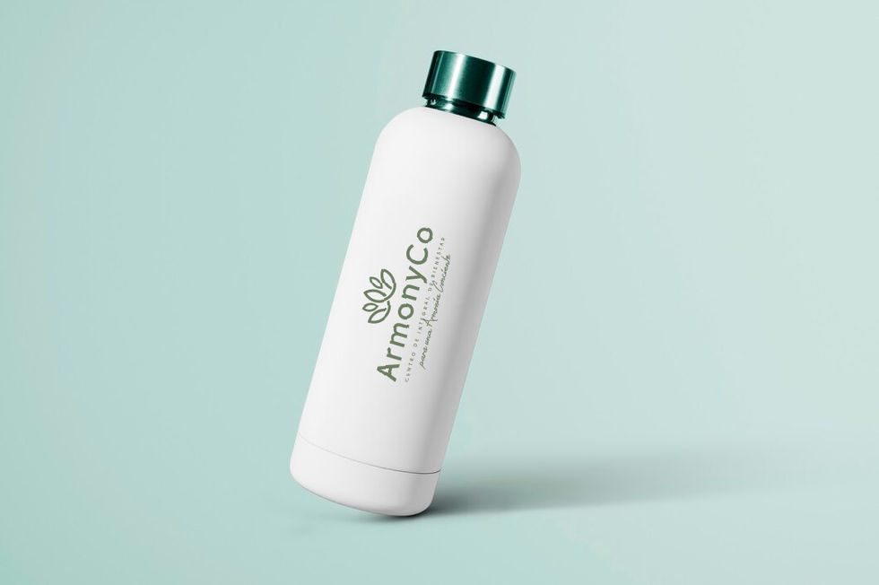 ArmonyCo termo copy