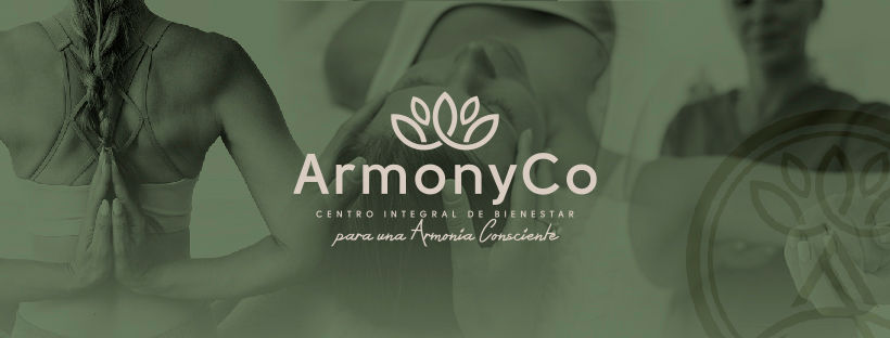 250414 ARMONYCO portadal