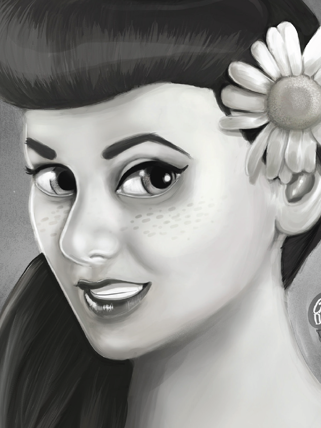 Captura de pantalla 2025-07-02 193643