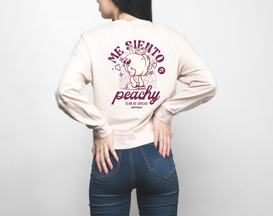 Captura de pantalla 2025-07-03 130744