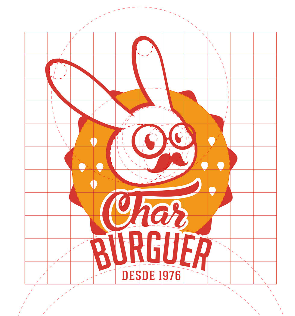 Logo_Chars_Burgue