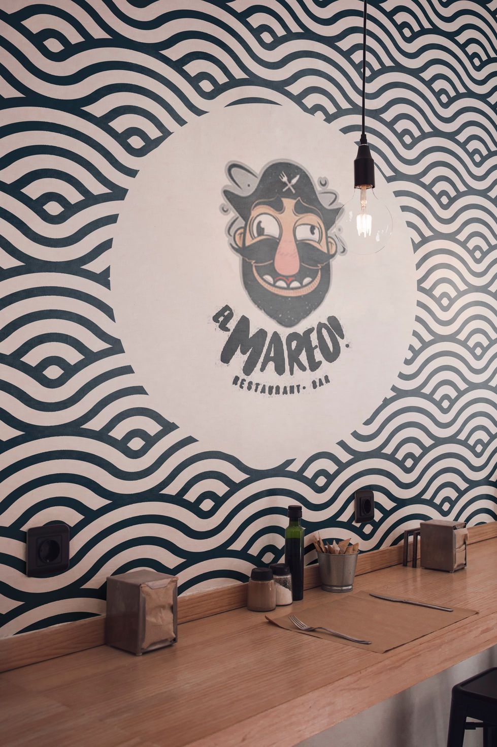 250702 EL MAREO bar mockup 2